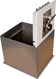 Hollon B1500 In-Ground