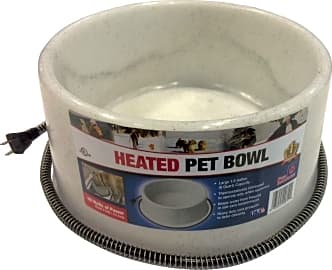 Farm Innovators Model P-60