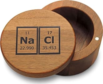 Cookbook People Acacia