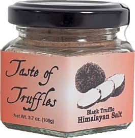 Taste of Truffles Himalayan