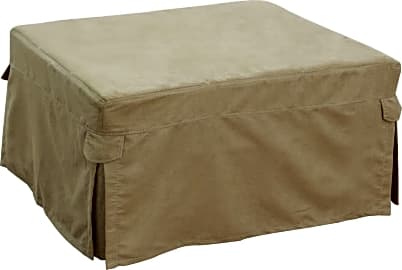 Homcom Twin Size Convertible