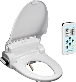 SmartBidet 1000