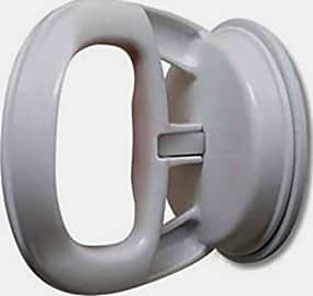 Changing Lifestyles Safe-er-Grip Traveler