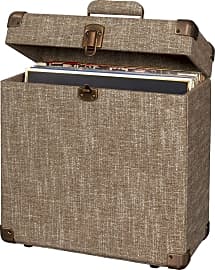 Crosley CR401