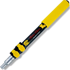 Bates Choice Telescoping