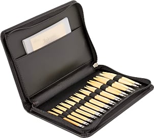 Clover Circular Takumi Combo