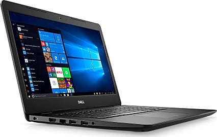Dell Inspiron 14