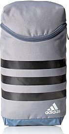 Adidas 3-Stripe
