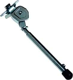 Bell Sports Bracer 100