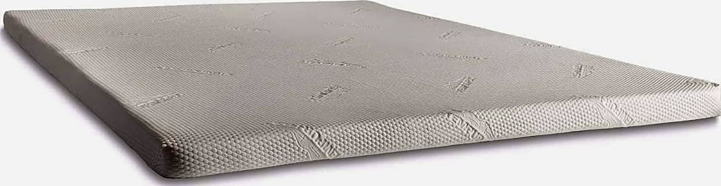 Tempur-Pedic TEMPUR
