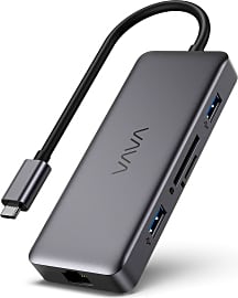 Vava UC010