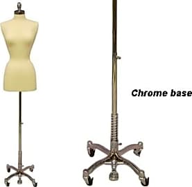 Roxy Display #F2/4W+WCDX