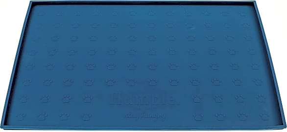 Humble Pet Tray