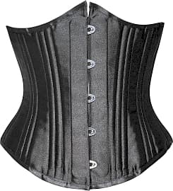 ShaperX Underbust