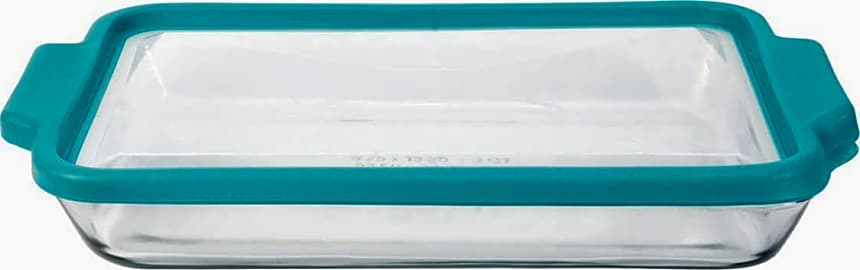 Anchor Hocking 3-Quart