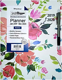 PlanAhead See It Bigger