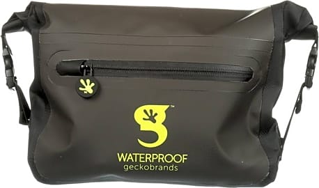 Geckobrands Tarpaulin