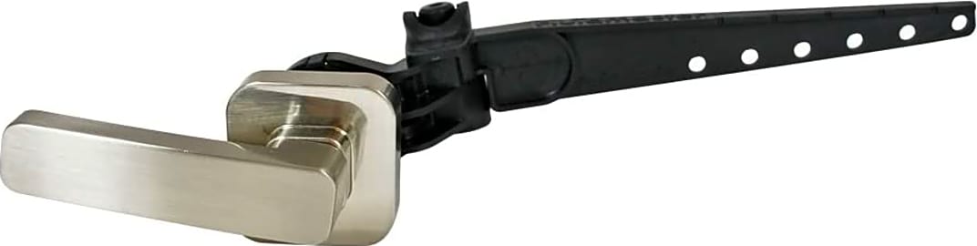 Fluidmaster 698 Universal