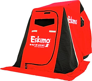 Eskimo Inferno 15350