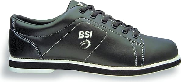 BSI 751