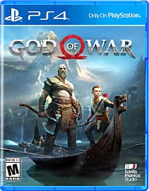 God of War