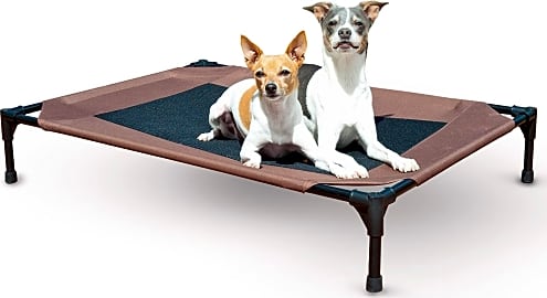 K&H Pet Products Original Cot