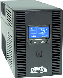 Tripp Lite 1500LCDT