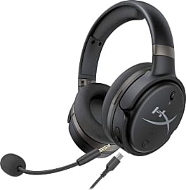HyperX Cloud Orbit S