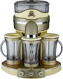 Margaritaville Tahiti