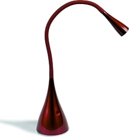 Newhouse Lighting Gooseneck