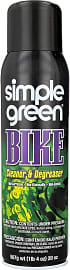 Simple Green 20-Ounce