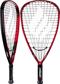 Ektelon Toron Pro 170 ESP