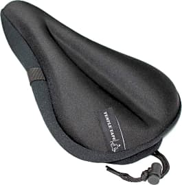 Temple Tape Elite Series