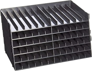 Crafter's Companion Spectrum Noir