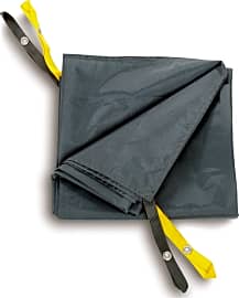 Mountainsmith Morrison