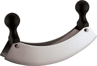 Paderno World Cuisine 48215