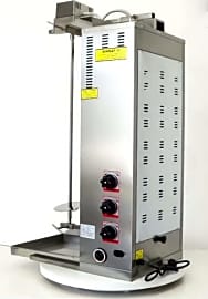 TurcoBazaar Automatic