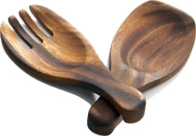 Woodard & Charles WTT225