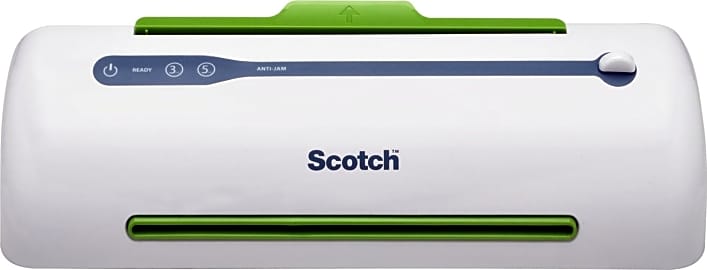 Scotch Pro TL906