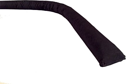 Snake Single Self-Fill