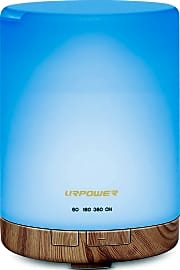 Urpower Ultrasonic
