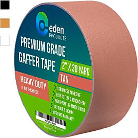 Eden Products Multipurpose