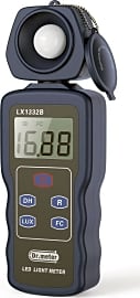 Dr. Meter LX1332B