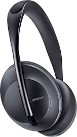 Bose 700