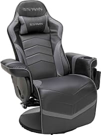 Respawn RSP-900 Recliner