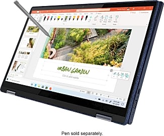 Lenovo Yoga 6