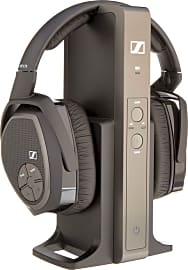 Sennheiser RS 175