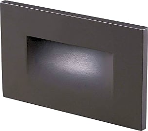 Cloudy Bay Step Light