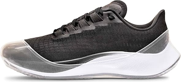 Stryde Workout Protectors