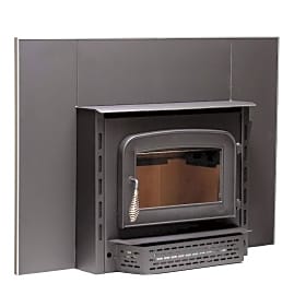 Ashley Hearth Insert